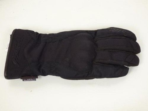 Gant moto route hiver - , mitsou