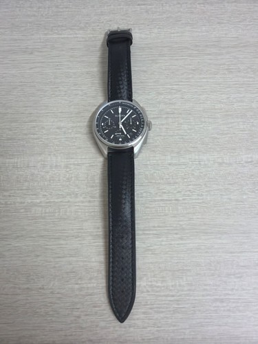 Montre bracelet pour homme - montre-bracelet,