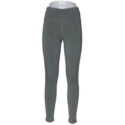 Crivit leggings sport - crivit,,