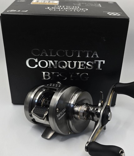 Moulinet droit shimano - moulinet,