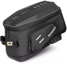 SHAD Sacoche Réservoir Click