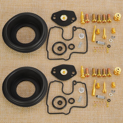 2set kit réparation - kit,