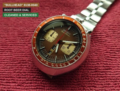 Seiko 5sports speed timer - 5sports, speed-timer