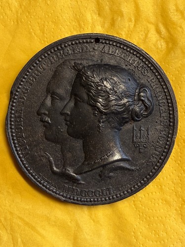 1ère exposition universelle - 1ère,