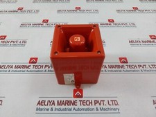 E2S A105AC230R-N Électronique Sondeur 230V AC 15mA