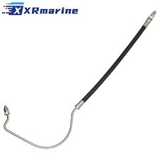 Tuyau D'élagage Hydraulique