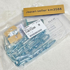 Chaînes de hayon SUBARU