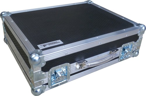 Chamsys quickq lighting - quickq, 10