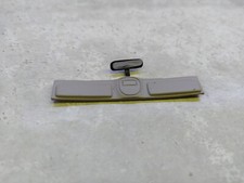 1/18 Peugeot 206 CC Gate Interior Mirror