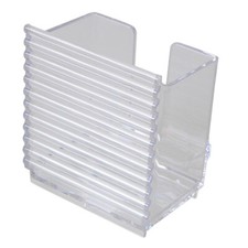 De Longhi Tiroir Conteneur