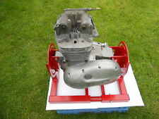 BSA B25,B50,TRIUMPH T25,CCM ENGINE STAND