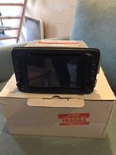 7" Autoradio 2 din Pour