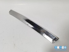 Original BMW 1500 1600