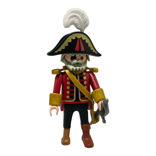 Sympa pirate 5810 3133 3936 - ,