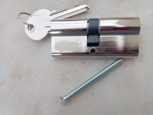 Neuf cylindre securite de - securite,