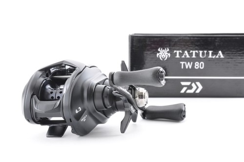 Moulinet pêche daiwa 22 - de,