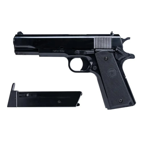 Airsoft asg sti - asg,