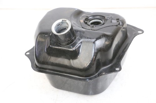 Reservoir essence tnt motor - reservoir,