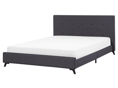 Sommier lit double 160 - de,