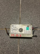 Antenne Amplificateur 8377654