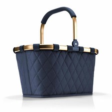 reisenthel carrybag, Panier à