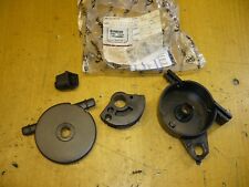 dédoubleur gaz piaggio gilera