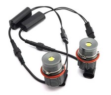 Ampoules LED Angel Eyes Blanc