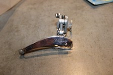 dérailleur campagnolo vintage