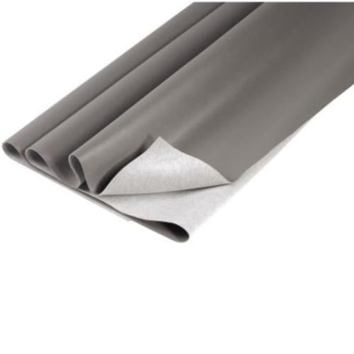 Hama tissu acoustique - hama,