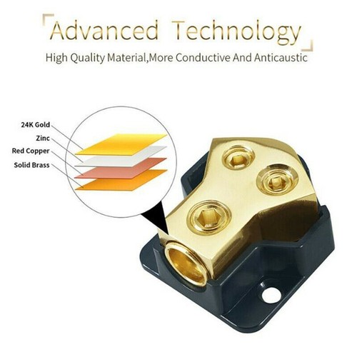 Applicable auto sol - auto,