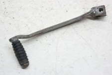 selecteur de vitesse de honda