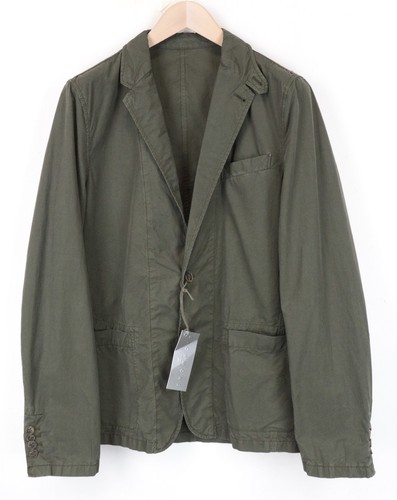 Blazer homme richmond m - homme, 48