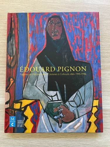 Livre peinture art edouard - peinture, d'art