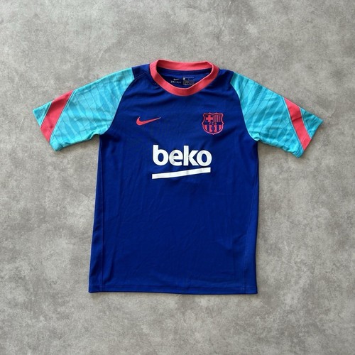 Nike maillot entraînement - , fc