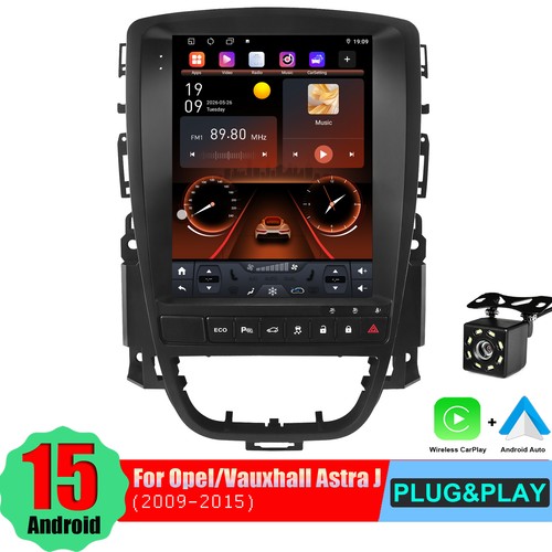 Inch android 15 gps - android,