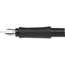 [140957] Faber-Castell Plume