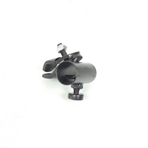 Support transport antivol u - en,