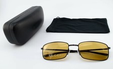 Lunettes de soleil GUCCI GG
