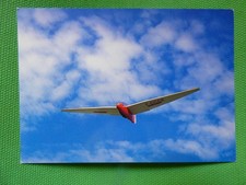 FAUVEL AV22 / GLIDER / SAILING