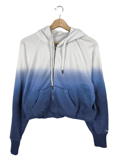 Hollister veste sweat dames - veste,