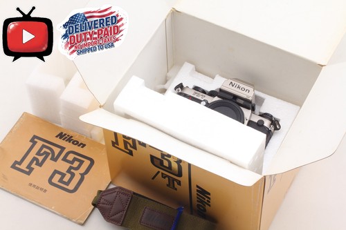 Appareil photo argentique - , 35