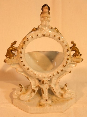 Porte montre gousset - montre,
