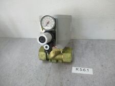 Coax 3-hhp40rs 9540111/2bd 24r