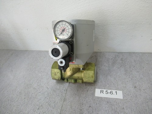 Coax hhp40rs 9540111 - 3-hhp40rs, 24r
