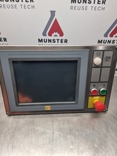 Contrôleur UNITA' Polaris P1