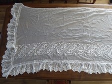 GRANDE DECORATION pour porte