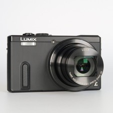 Panasonic Lumix DMC-TZ60 /TZ61