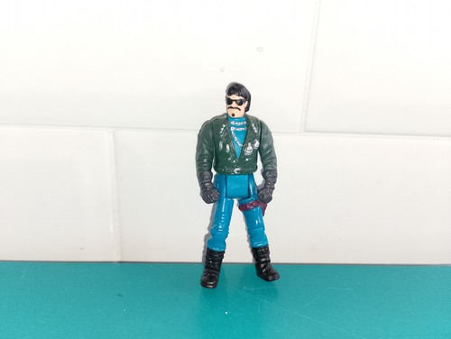 3105261 mask k kenner - 3105261,
