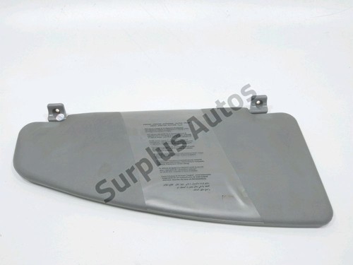Pare soleil gauche 735417495 - pare-soleil,