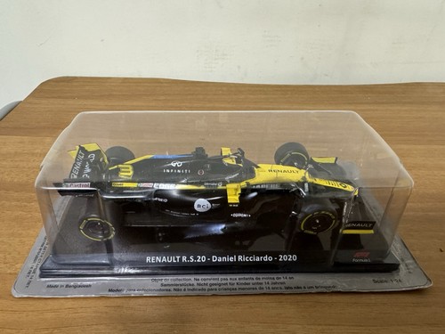Renault 20 daniel - renault,
